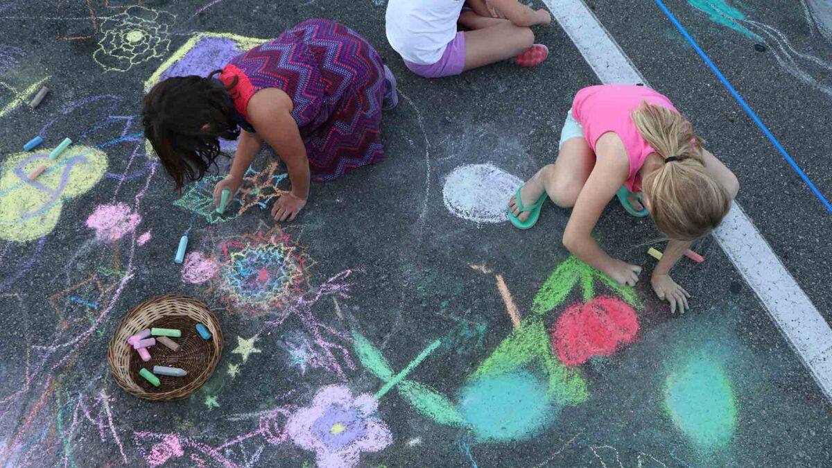 Un gen agrava los efectos de la contaminación en el neurodesarrollo infantil