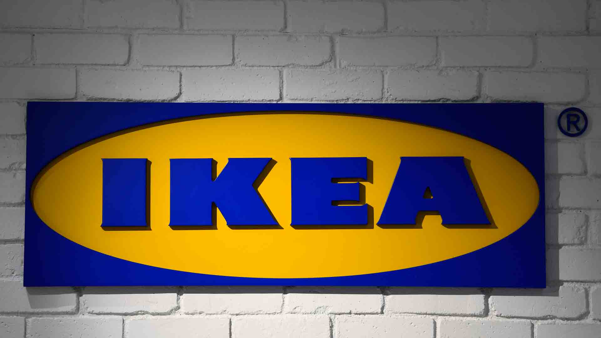 Ikea anuncia una facturación al alza de 34.800 millones de euros por las ventas en internet