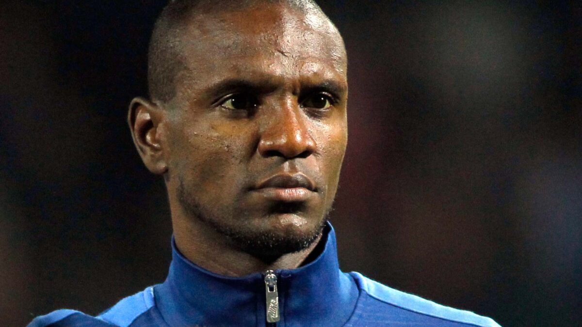 Confirmado el archivo de la investigación por el trasplante de Abidal