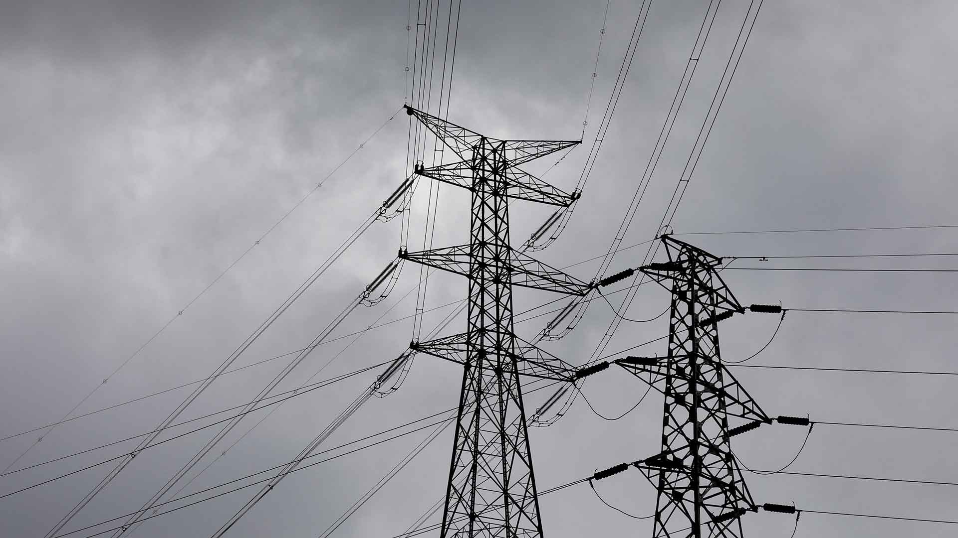 El IPC se sitúa en el 2,3% en septiembre por la subida de los precios de la electricidad