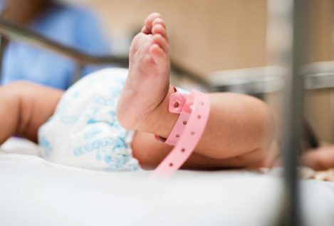 El Tribunal Supremo declara exentas del pago del IRPF a las prestaciones por maternidad