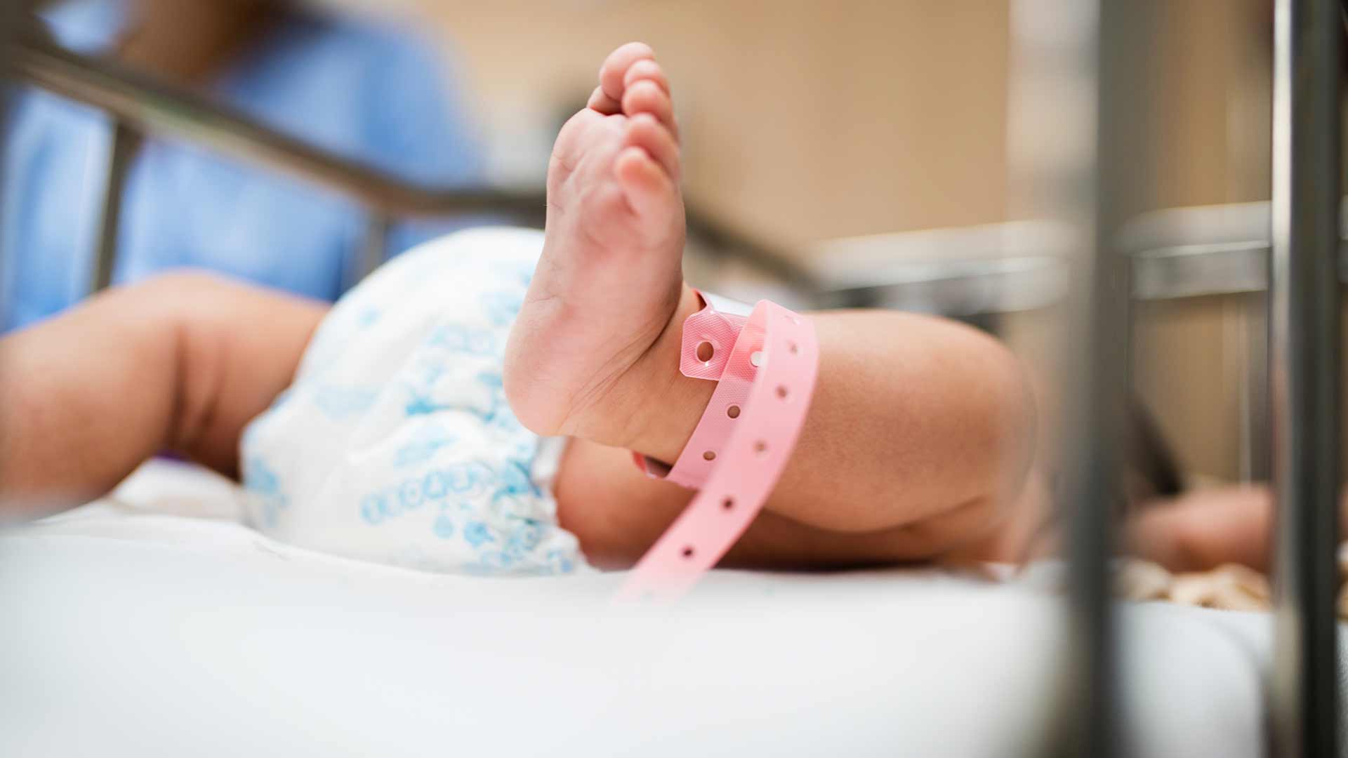 El Tribunal Supremo declara exentas del pago del IRPF a las prestaciones por maternidad