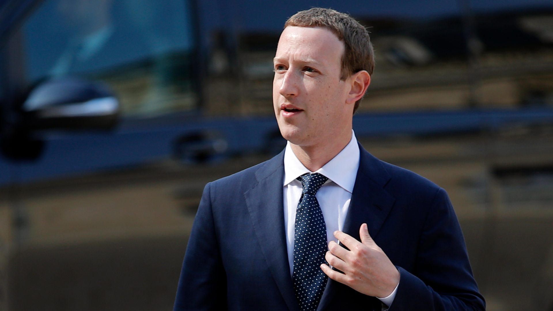 Facebook avisará a los 29 millones de usuarios afectados por los últimos 'hackeos'