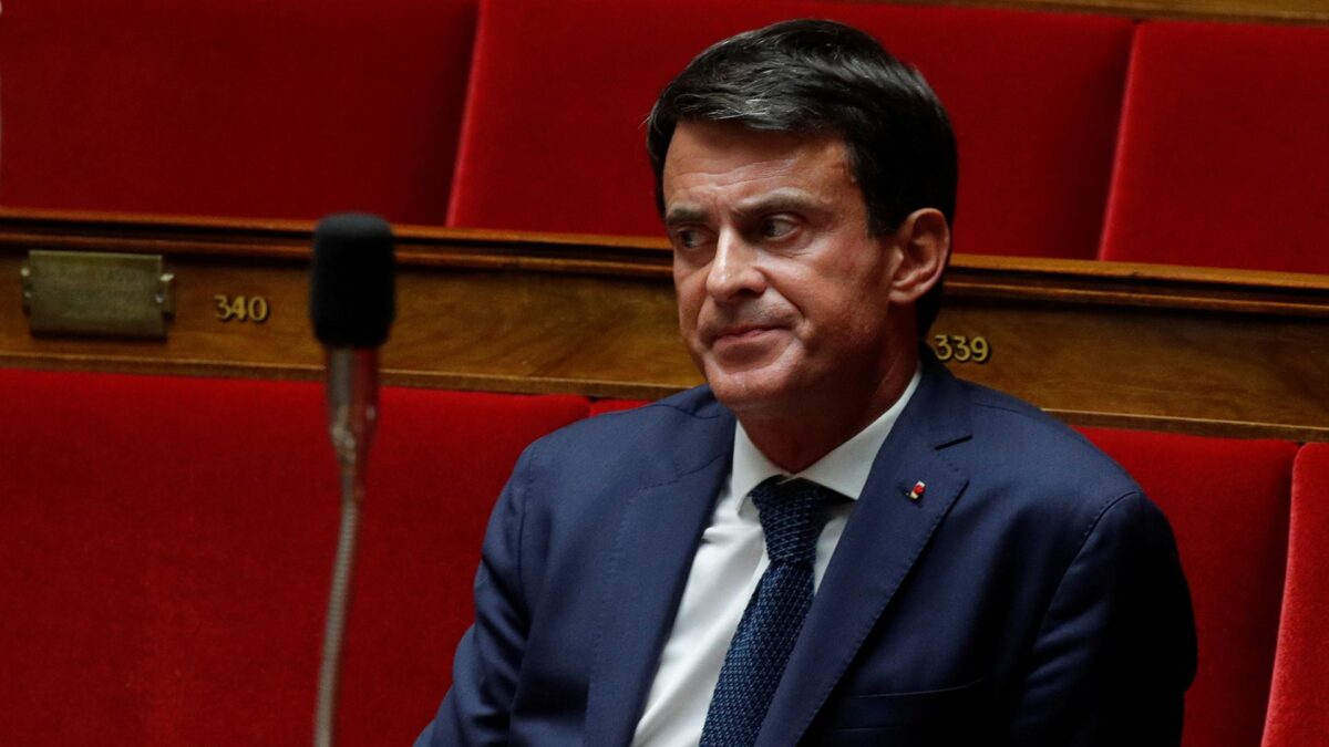 La jugarreta Valls