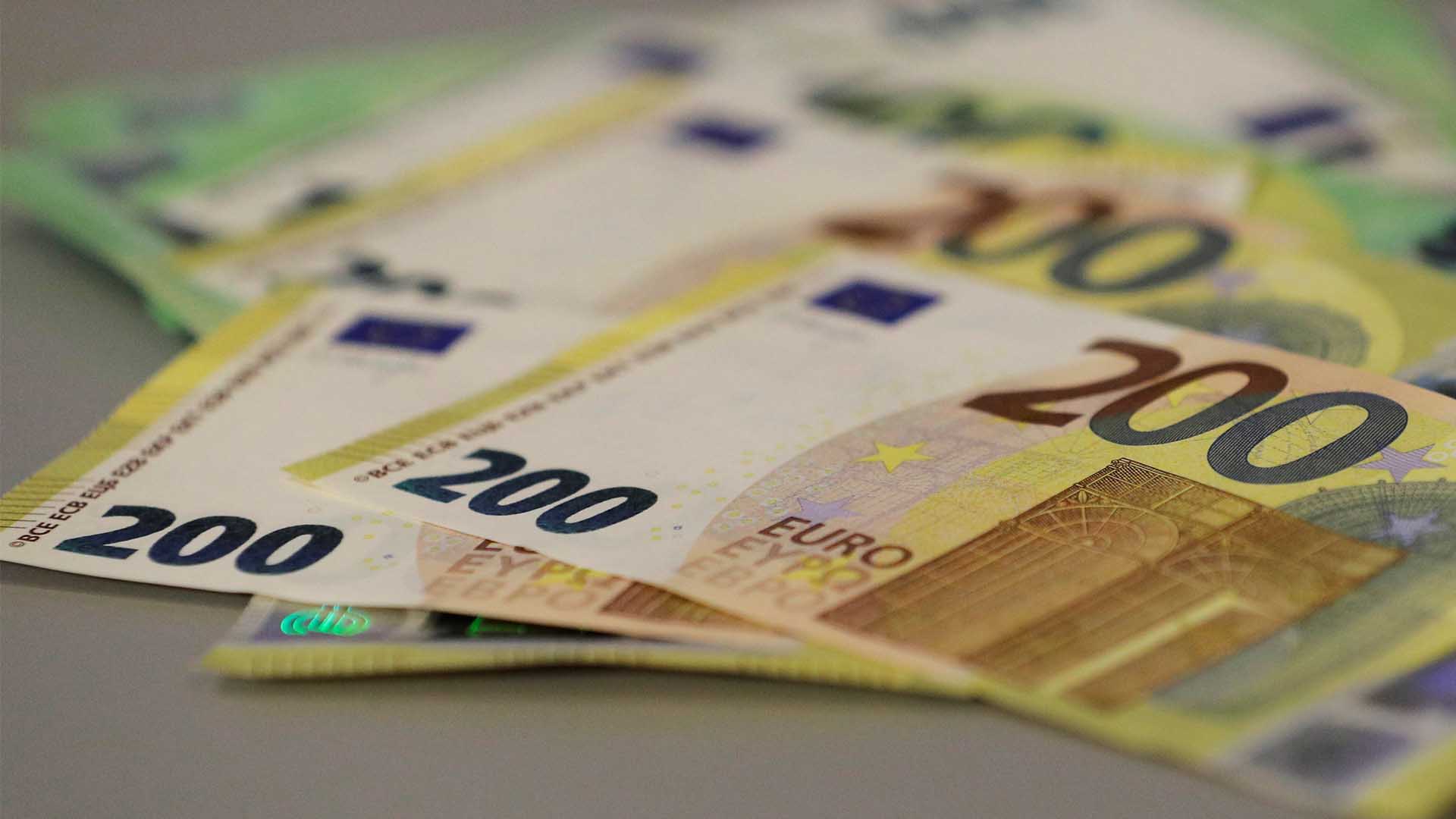 Detenidas 33 personas por un presunto fraude a la Seguridad Social de 27 millones de euros