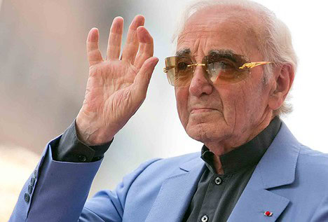 Llévame al país de las maravillas