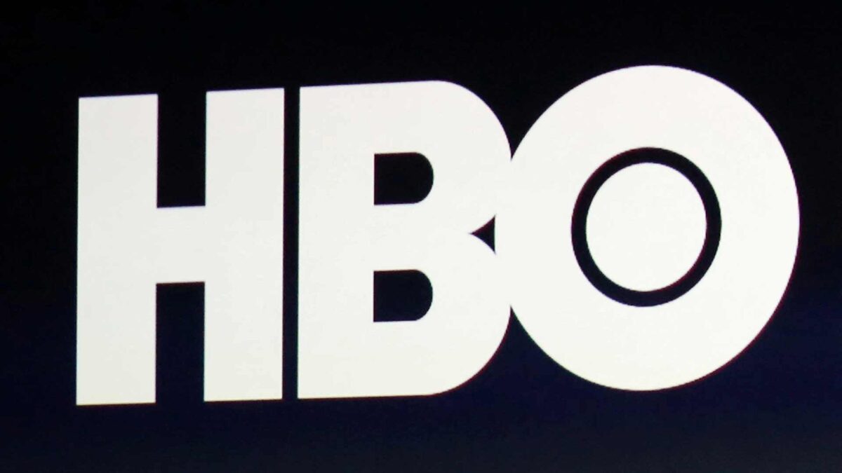 ‘Patria’, la primera serie original española de HBO, se estrenará en 2020