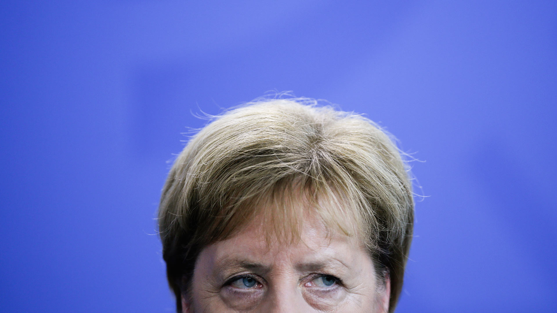 ¿Quién podría reemplazar a Angela Merkel como canciller de Alemania?