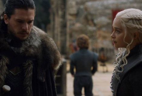 Resulta que no éramos tan brutos