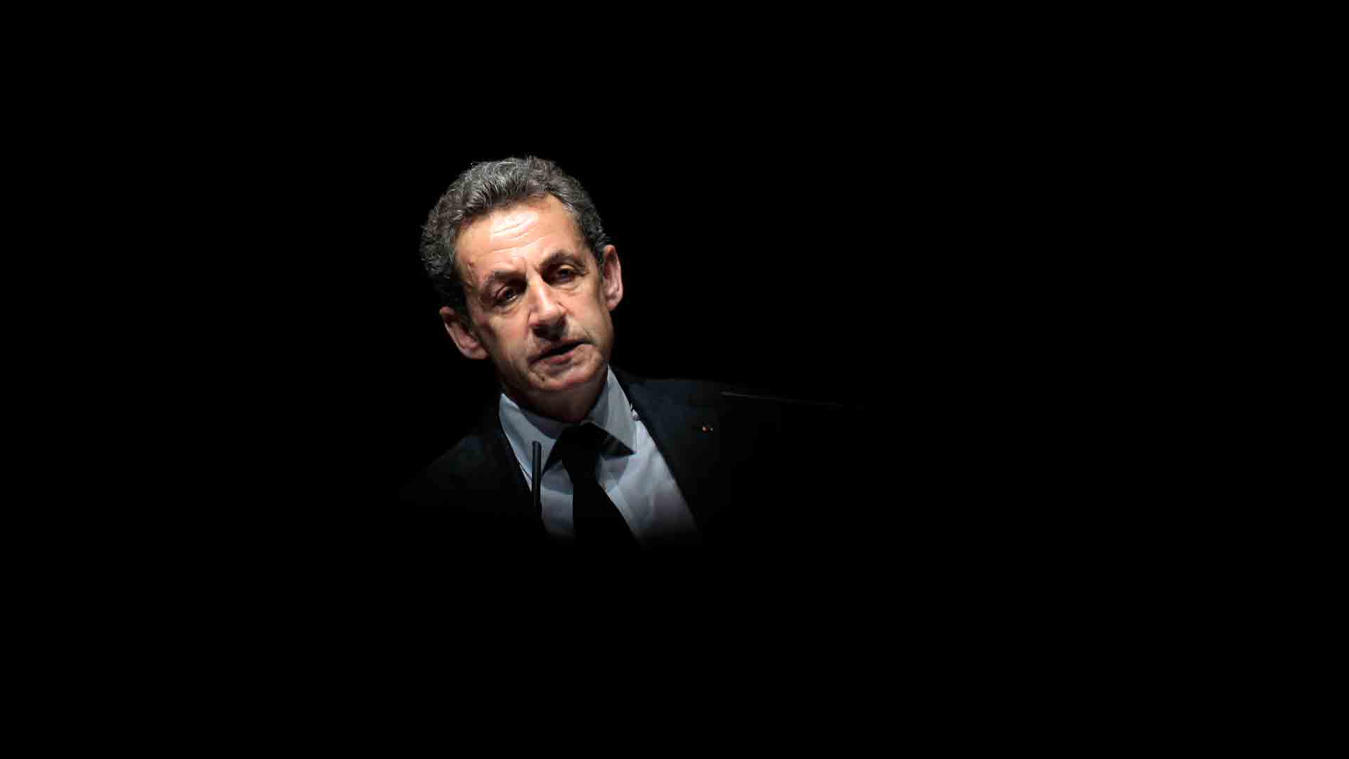 Rechazado el recurso de Sarkozy para evitar ir a juicio por la financiación irregular de su campaña