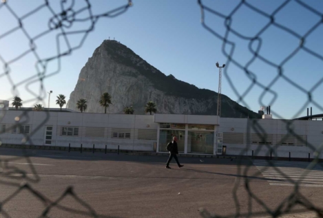 Gibraltar: tres siglos de disputa por 6,800 kilómetros cuadrados