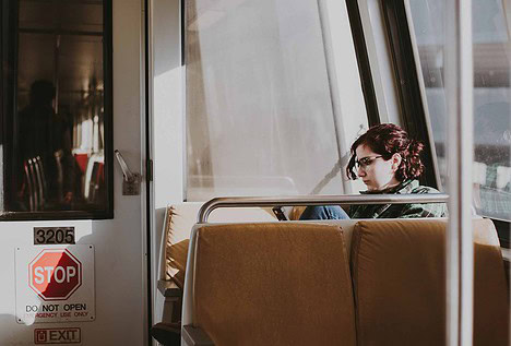 La maldición del tímido