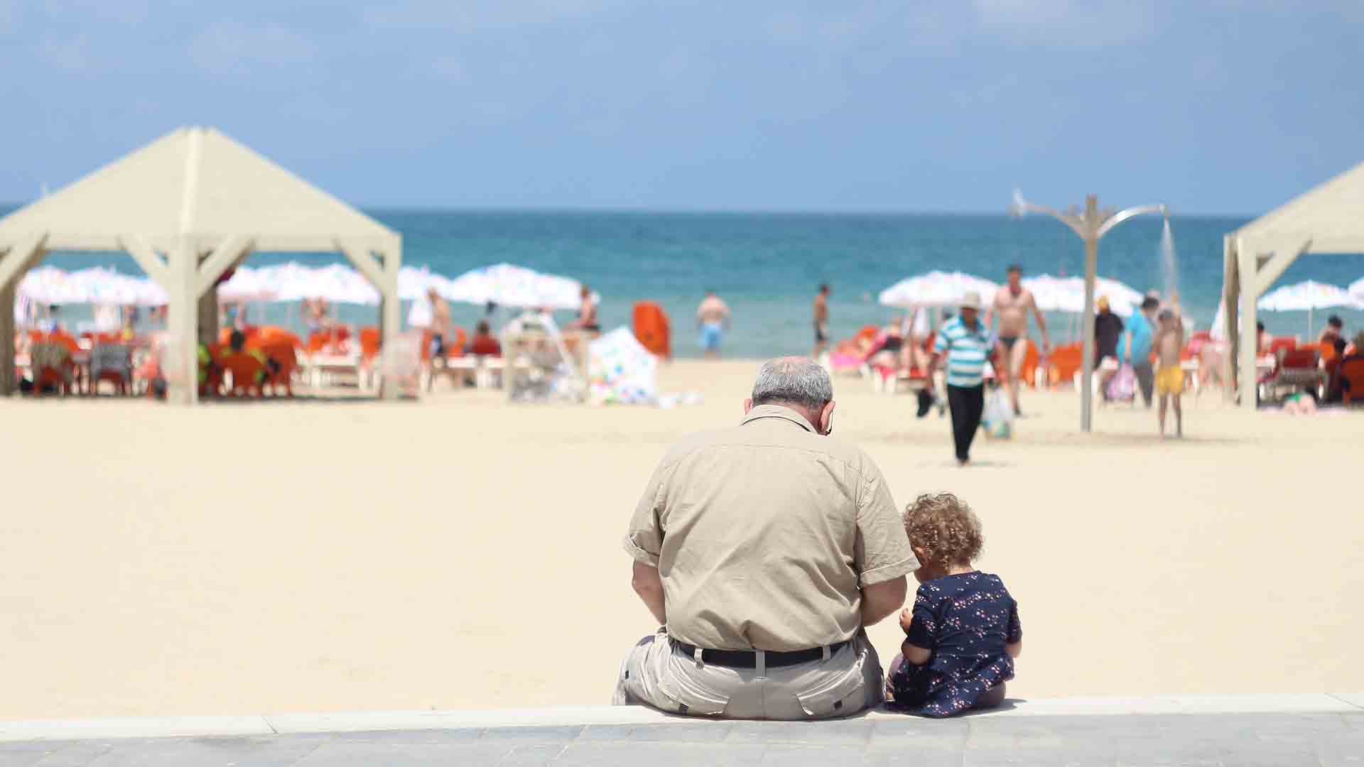 La OCDE pide a España endurecer las condiciones de jubilación