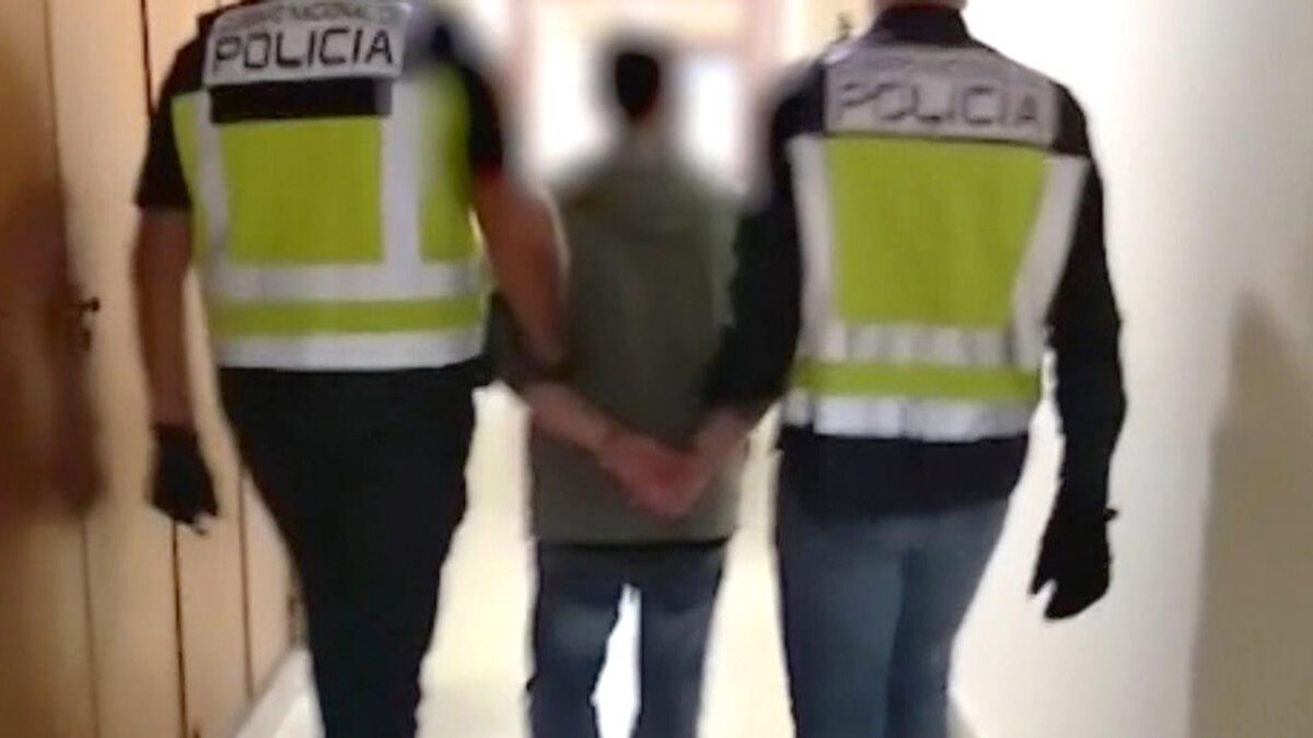 La Policía tiene indicios determinantes para incriminar al ‘rey del cachopo’