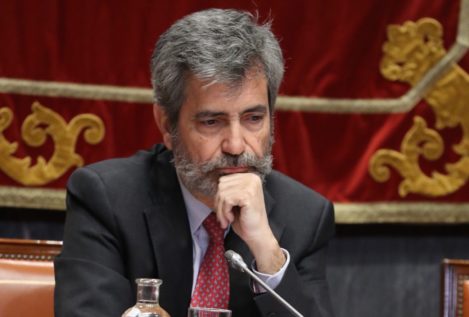 Las mil y una noches