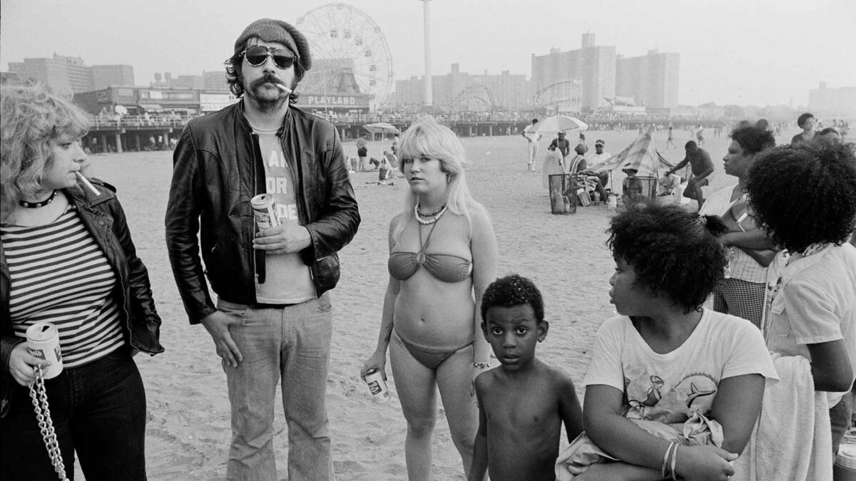 Lester Bangs: el crítico politoxicómano y genial tan grande como los Beatles