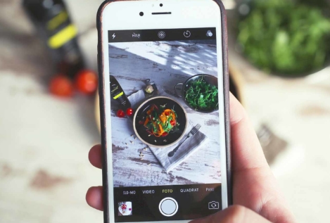 Consumo detecta a cien 'influencers' que no identifican la publicidad en sus contenidos