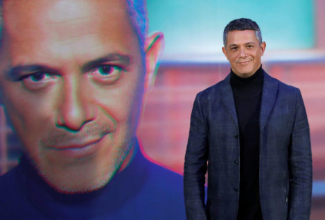 Una estrella en el bulevar del ataque al corazón