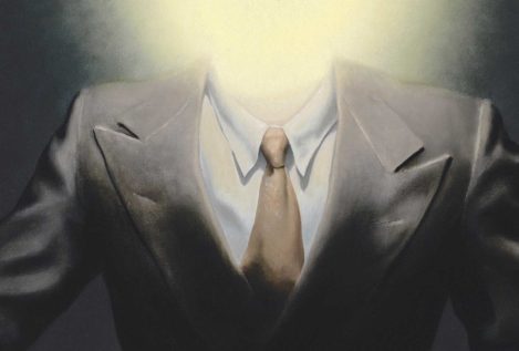 Un cuadro de Magritte alcanza la cifra récord de 26,8 millones de dólares en una subasta