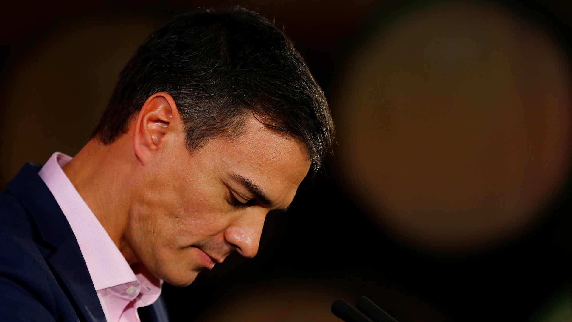 Sánchez admite que sin Presupuestos su intención de agotar la legislatura se ve "acortada"
