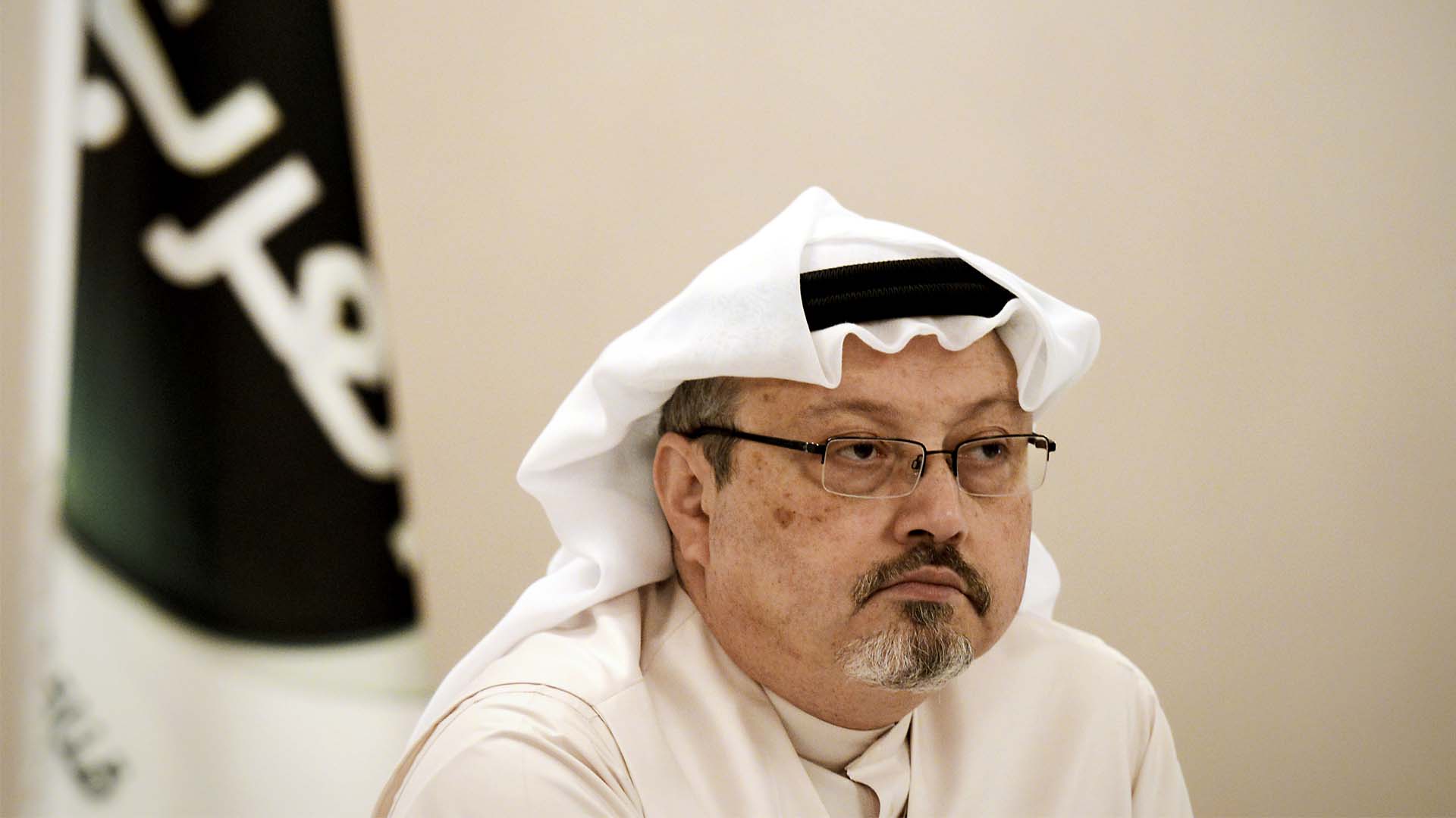 Trump da carpetazo al caso Khashoggi y blinda su alianza con Arabia Saudí