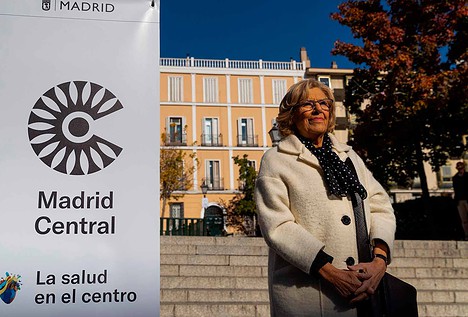 El menosprecio de la mente provinciana