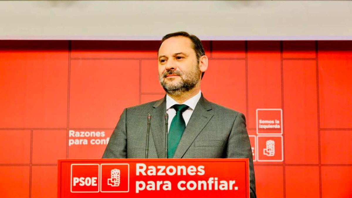 El PSOE niega que vaya a pedir la dimisión de Susana Díaz si no logra gobernar en Andalucía