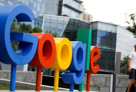 Google adelanta a abril el cierre de Google+ por un nuevo fallo de seguridad
