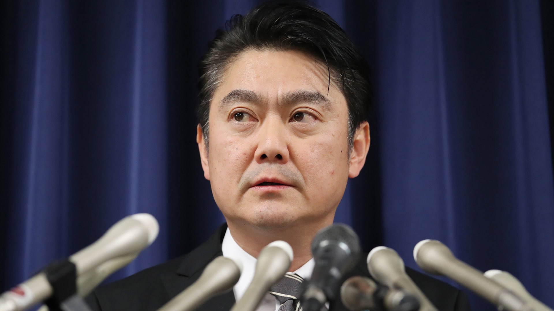 Japón ejecuta a dos condenados a muerte en el año con más ajusticiados de la década