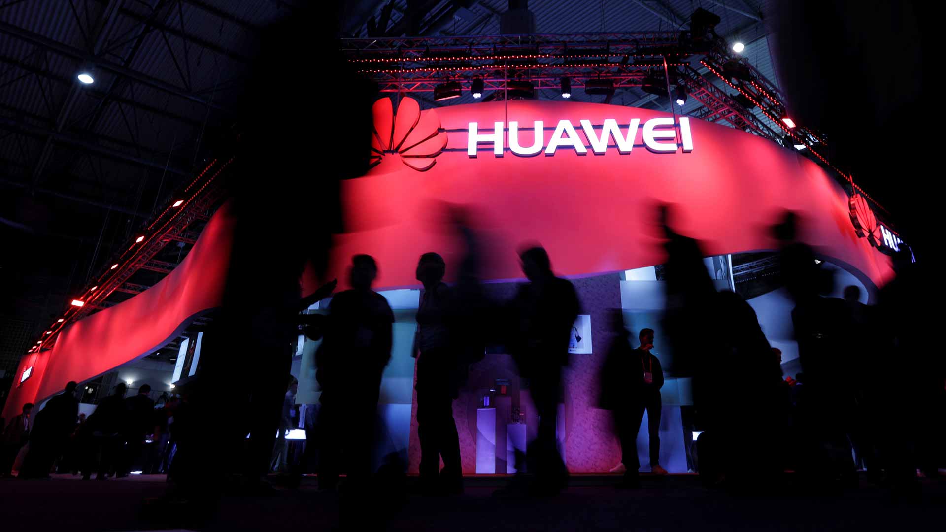 Japón excluirá a Huawei y ZTE de las licitaciones públicas por su supuesto vínculo con el Gobierno chino
