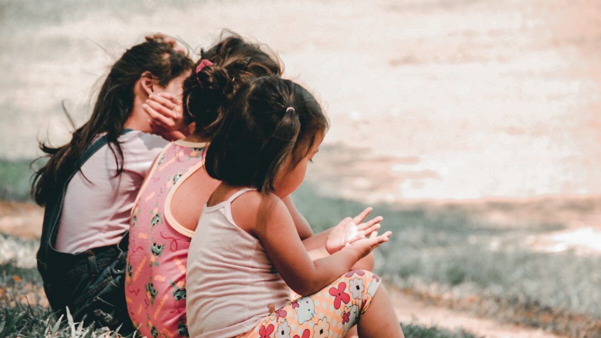 La ley de protección a la infancia incluirá protocolos contra la violencia en los colegios