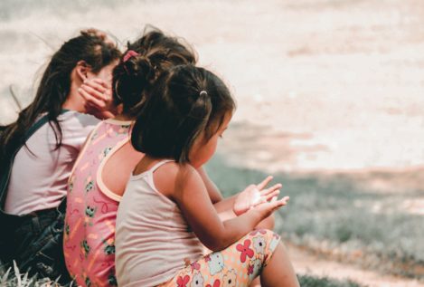 La ley de protección a la infancia incluirá protocolos contra la violencia en los colegios