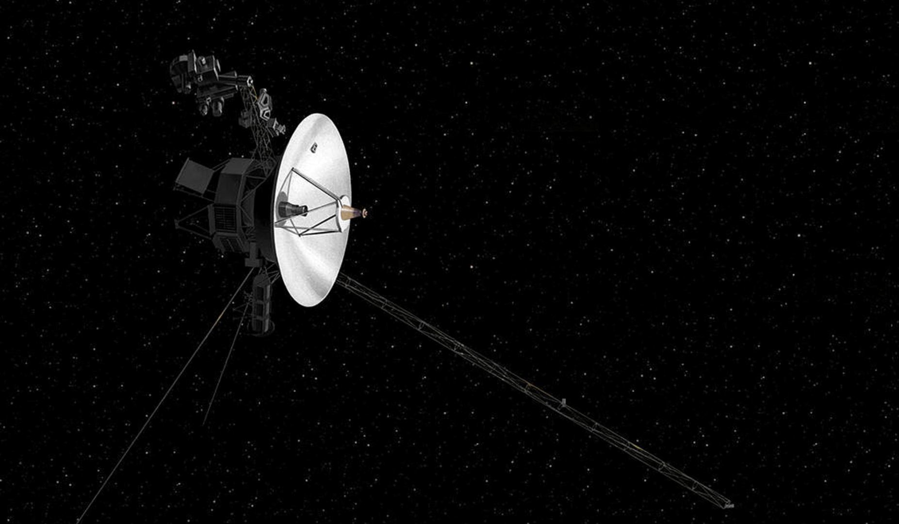 La misión New Horizons de la NASA sobrevolará el cuerpo celeste más lejano jamás explorado