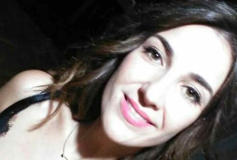 Unas 200 personas buscan a una joven de 26 años desaparecida en El Campillo, Huelva