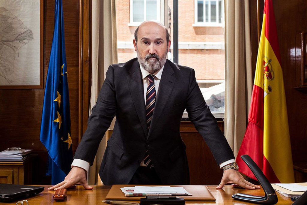 8 planes para llenar de cultura tu fin de semana 2