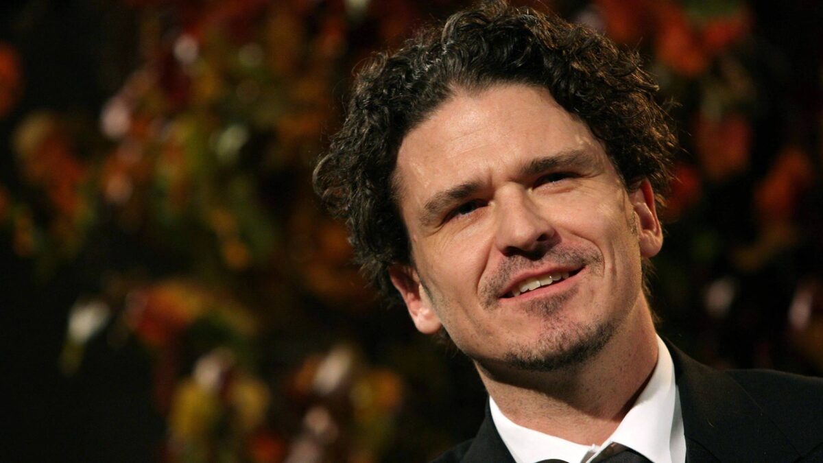 Dave Eggers, Enrique Vila-Matas y Marina Garcés, nuevas estrellas del Kosmopolis 2019