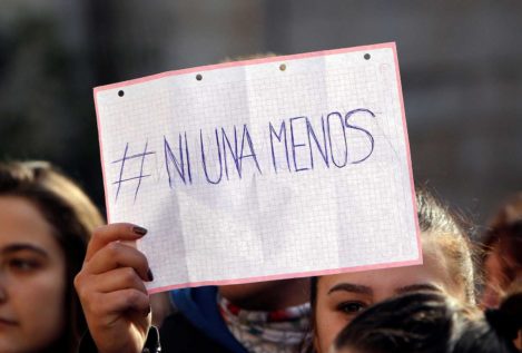 El móvil de uno de los agresores de la 'Manada de Alicante' contiene otro vídeo de la violación