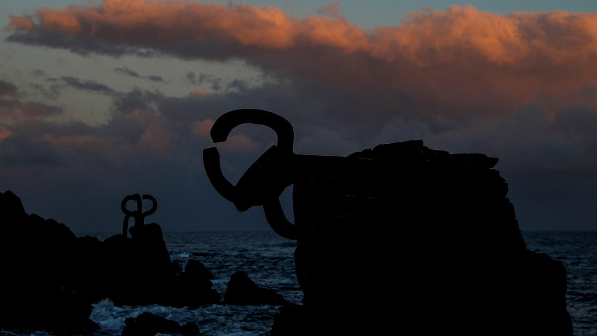 El prestigioso museo Chillida Leku anuncia su reapertura tras más de siete años de clausura