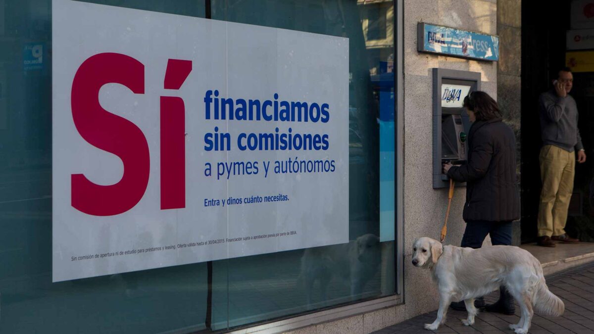 El Supremo acuerda que los gastos hipotecarios de notaría se dividan entre el banco y el cliente