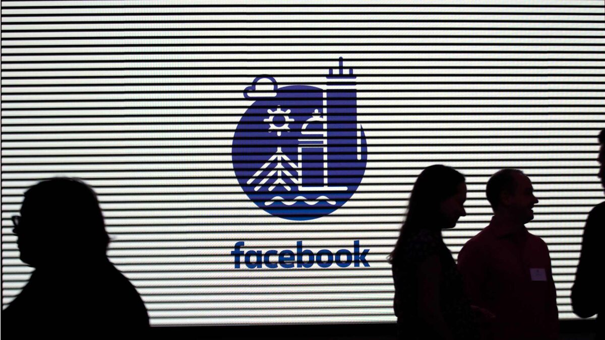 Facebook invertirá 300 millones de dólares en proyectos periodísticos