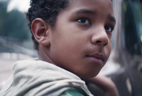 Gillette lanza un anuncio contra la masculinidad tóxica y las redes se dividen