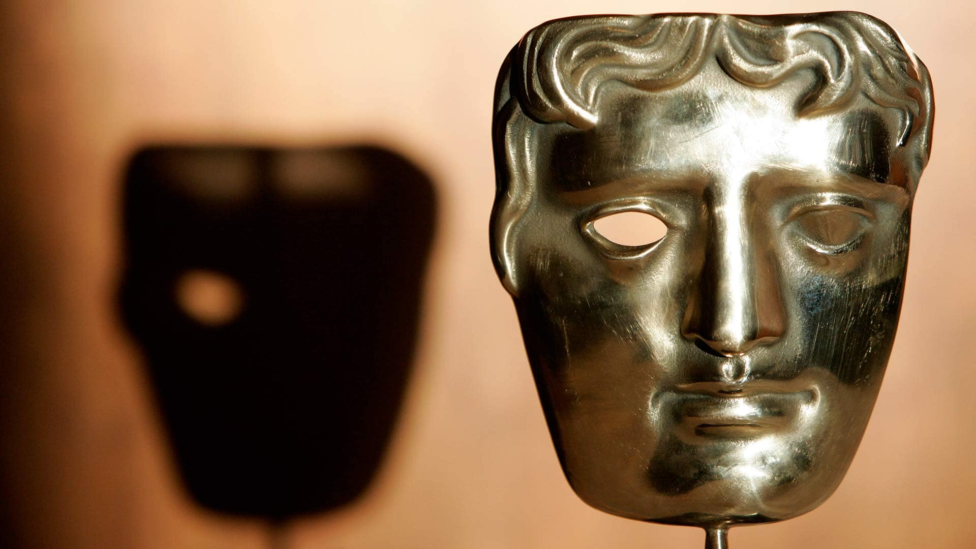 ‘La favorita’ irrumpe en los BAFTA por delante de ‘Roma’ con 12 nominaciones