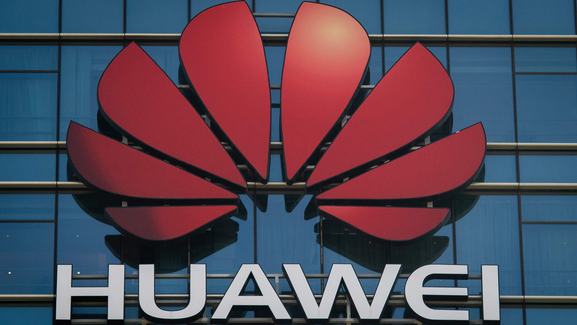 Huawei sancionará a dos empleados por utilizar un iPhone para publicar un tweet corporativo