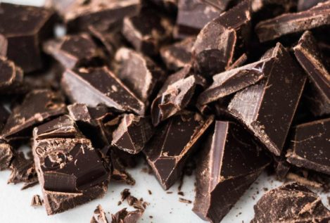 Investindustrial lanza una opa de 142 millones de euros sobre el 100% de la chocolatera española Natra