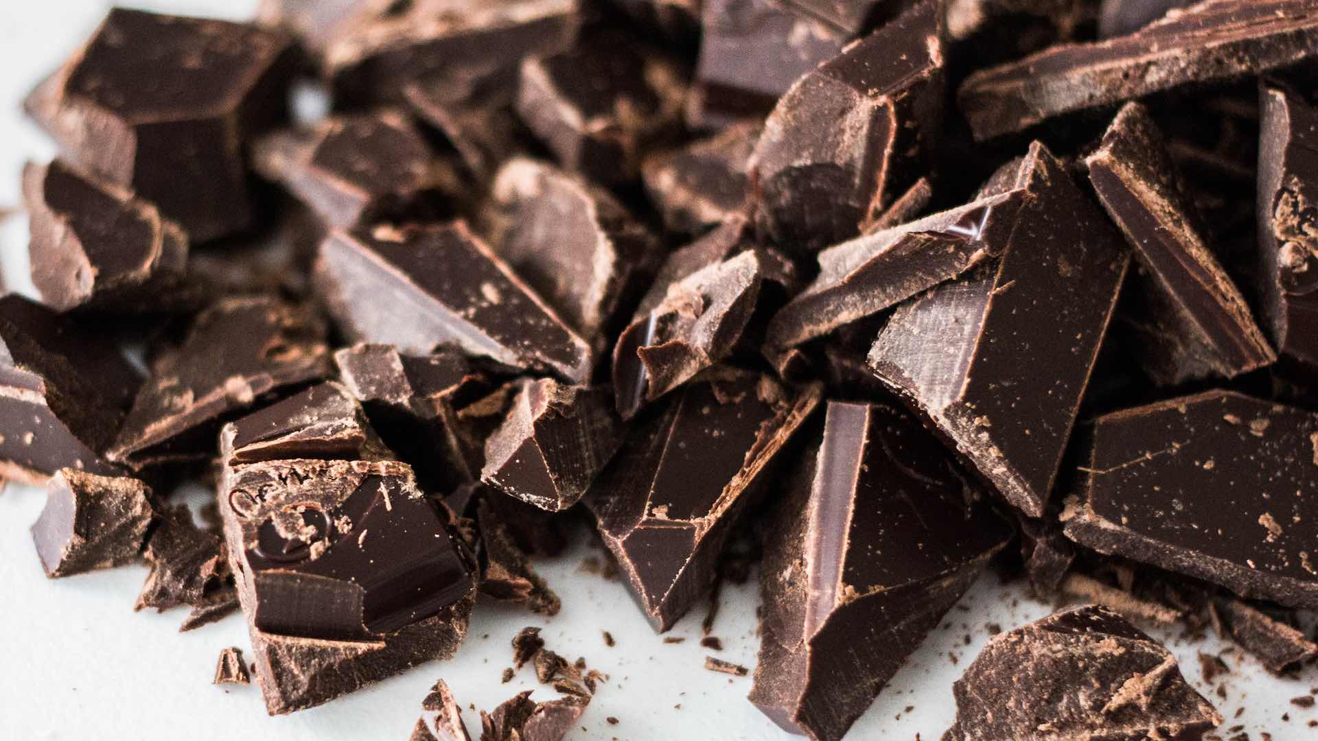 Investindustrial lanza una opa de 142 millones de euros sobre el 100% de la chocolatera española Natra