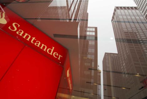 La Audiencia Nacional imputa al Santander por la ampliación de capital del Banco Popular