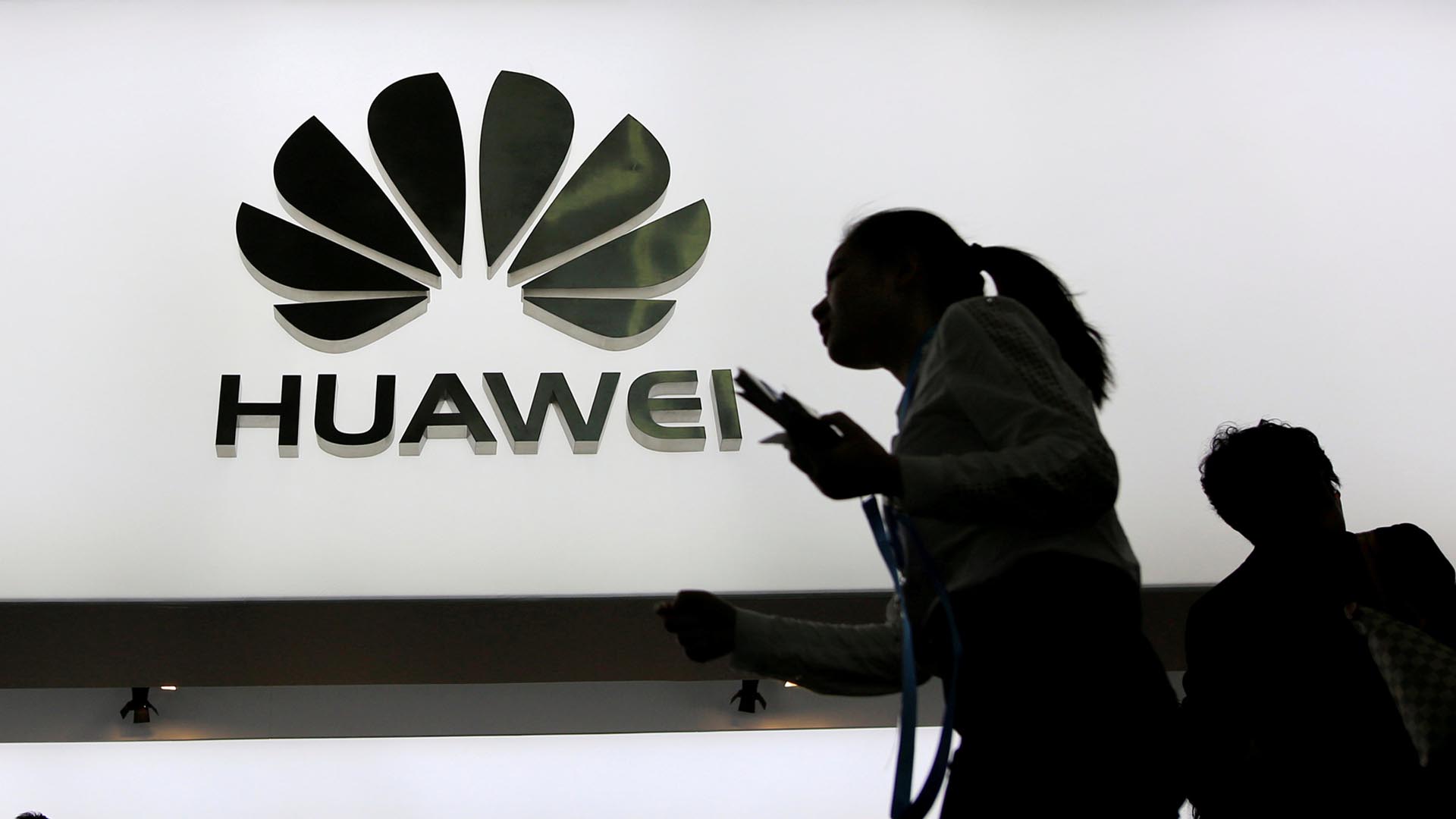 La Justicia de EEUU investiga a Huawei por un presunto robo de secretos comerciales