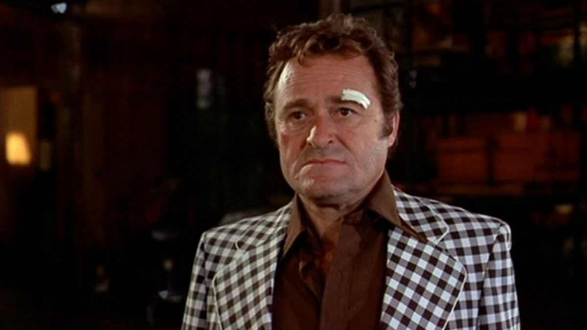 Muere el icónico actor Dick Miller a los 90 años