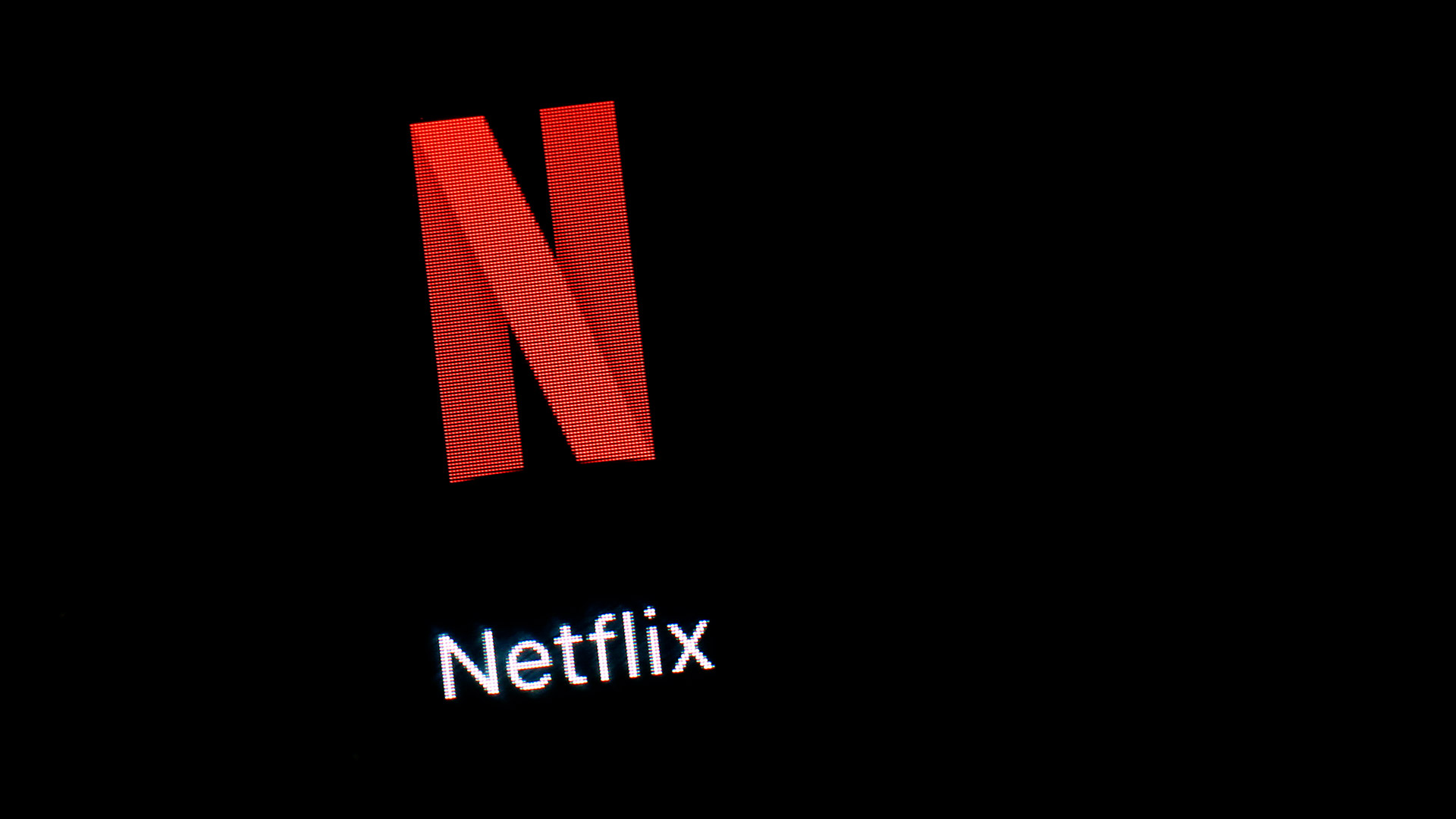 Netflix duplicó sus beneficios en 2018