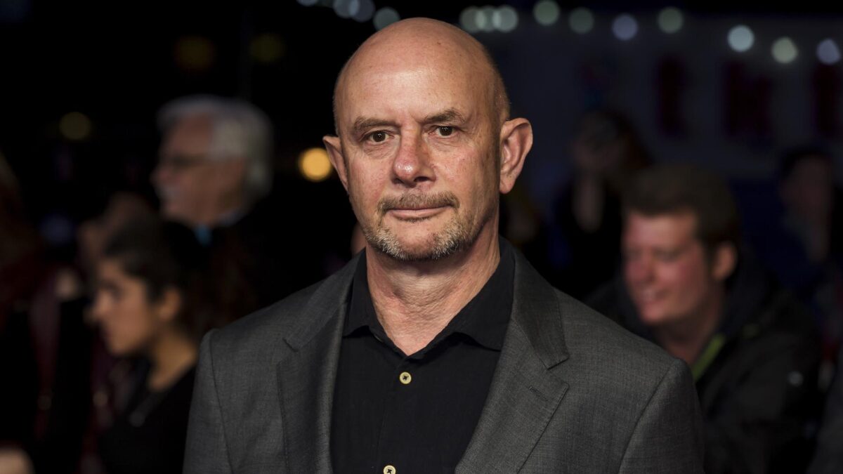 Nick Hornby y la madurez de la comedia romántica